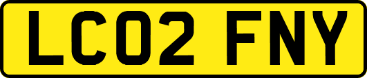 LC02FNY