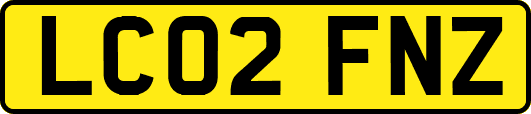 LC02FNZ