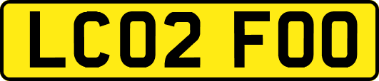 LC02FOO