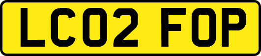 LC02FOP