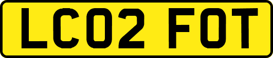 LC02FOT