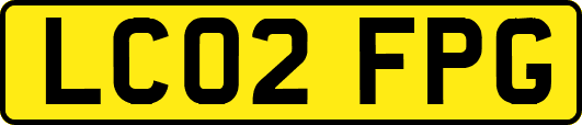 LC02FPG