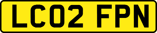 LC02FPN