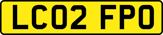 LC02FPO