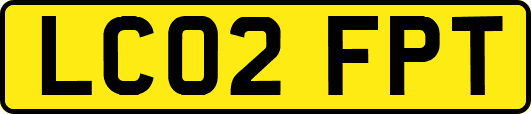 LC02FPT