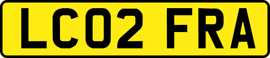 LC02FRA
