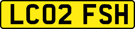 LC02FSH