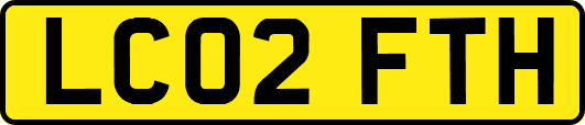 LC02FTH