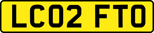 LC02FTO