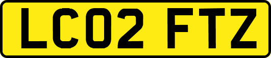 LC02FTZ