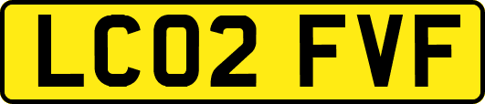 LC02FVF
