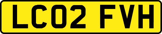 LC02FVH