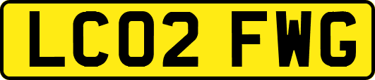 LC02FWG