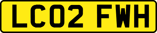 LC02FWH