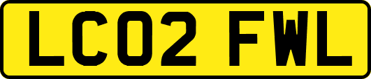 LC02FWL