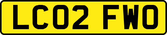 LC02FWO