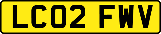 LC02FWV
