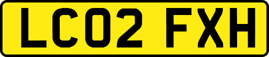 LC02FXH