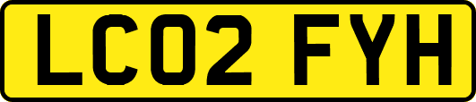 LC02FYH