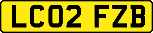 LC02FZB