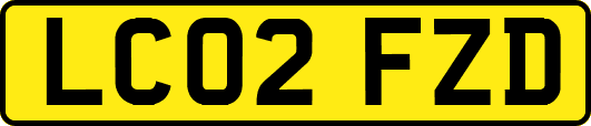 LC02FZD