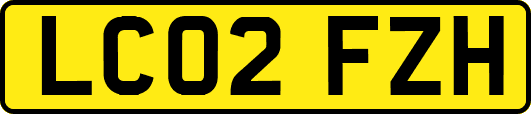 LC02FZH