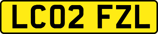 LC02FZL