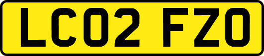 LC02FZO