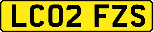 LC02FZS