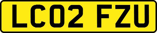 LC02FZU