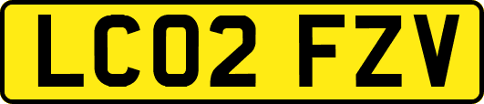 LC02FZV