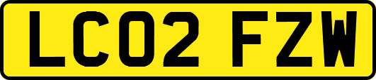 LC02FZW