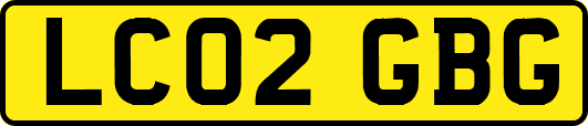 LC02GBG