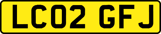 LC02GFJ