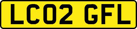 LC02GFL