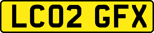 LC02GFX