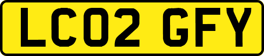 LC02GFY