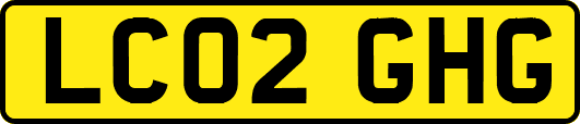 LC02GHG