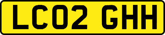 LC02GHH