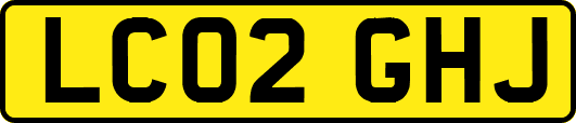 LC02GHJ