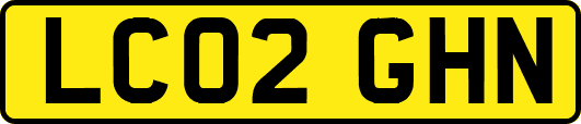LC02GHN