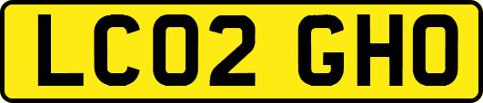 LC02GHO