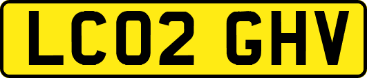 LC02GHV
