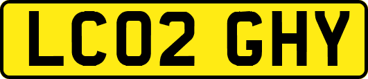 LC02GHY