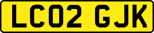 LC02GJK