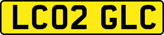 LC02GLC