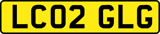 LC02GLG