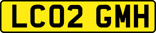 LC02GMH