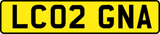 LC02GNA