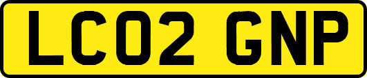 LC02GNP